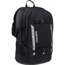 Day Hiker Pro 28L